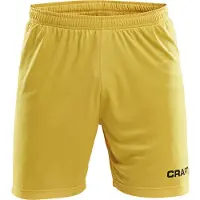 Craft Short squad solid wb