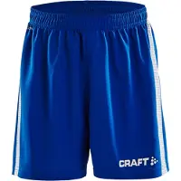 Craft Short enfant pro control