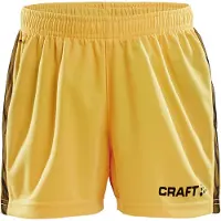 Craft Short pro control mesh