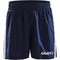 Craft Pro Control Shorts Jr