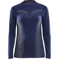 Craft Maillot sans coutures femme pro control