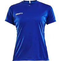Craft Maillot femme squad solid