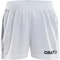 Craft Short pro control mesh