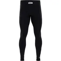 Craft Pantalon compression progress