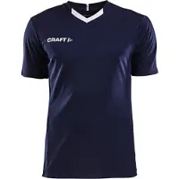 Craft Progress Jersey Contrast M