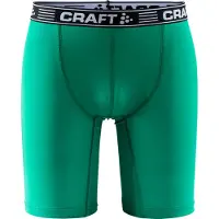 Craft Boxer pro control 9