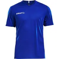 Craft Squad Jersey Solid M