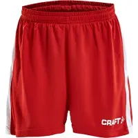 Craft Short enfant progress contrast