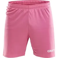Craft Short squad solid
