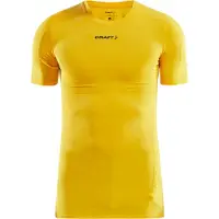 Craft T-shirt compression pro control