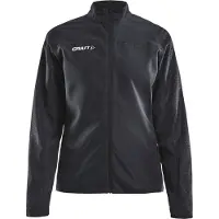 Craft Coupe-vent femme rush