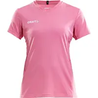 Craft T-shirt 19055661471