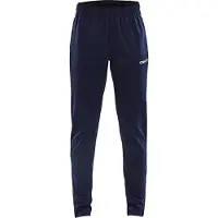 Craft Pantalon de jogging femme progress