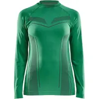 Craft Maillot sans coutures femme pro control