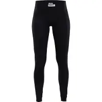 Craft Pantalon compression femme progress