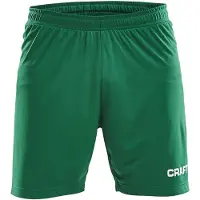 Craft Short squad solid wb