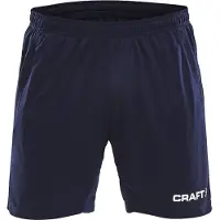 Craft Short progress practise