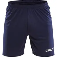 Craft Pantalon Squad Solid Wb 19061401390