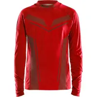 Craft Maillot sans coutures enfant pro control