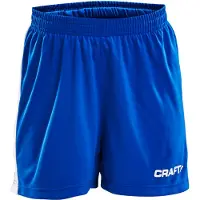 Craft Short enfant progress contrast wb