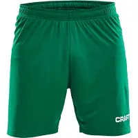 Craft Pantalon 19055721651
