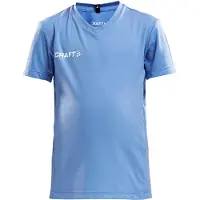 Craft Maillot enfant squad solid