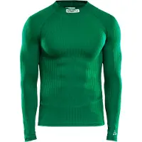 Craft Maillot compression progress cn LS