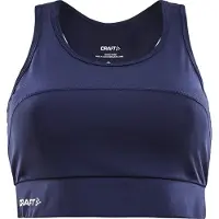 Craft Brassière femme rush