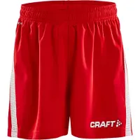 Craft Short enfant pro control