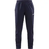Craft Pantalon de jogging femme squad
