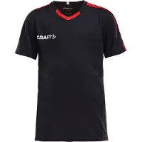 Craft Maillot enfant progress contrast