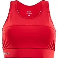 Craft Brassière femme rush