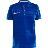 Craft Maillot pro control button