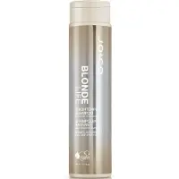 Joico Blonde Life Lifening Shampooing 10.1-Once