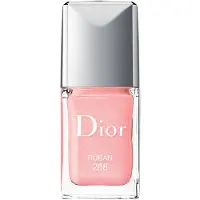 Dior Vernis Nagellak 268 Ruban 10 ml