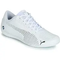 Puma Chaussures Bmw Mms Drift Cat 5 Ultra II, 30642102