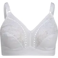 Dorina Soutien-gorge 'Madeline' blanc