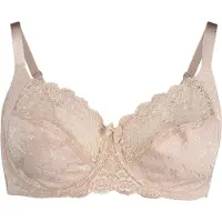 Dorina Soutien-gorge 'Philippa' beige