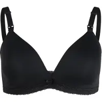 Dorina Soutien-gorge noir