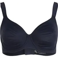 Dorina Soutien-gorge 'LINDSAY'