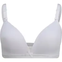 Dorina Soutien-gorge blanc