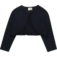 Jacky Cardigan marine