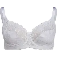 Dorina Soutien-gorge 'Philippa' blanc