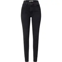 Levi's Jean 'MILE HIGH Super Skinny'