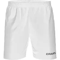 Craft Pro Control Mesh Shorts W