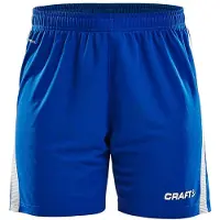 Craft Pantalon Pro Control 1906705346900