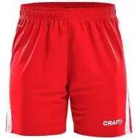 Craft Short femme pro control