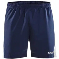 Craft Short pro control