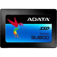 ADATA Ultimate SU800 2.5" 1,02 TB Serial ATA III TLC
