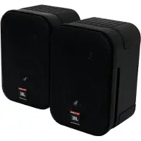 JBL Control 1 Pro set de moniteurs passifs